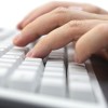 Thinkstock