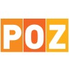 POZ Magazine