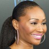 Cynthia Bailey