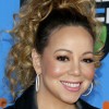 Mariah Carey