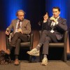 EASL liver cancer guidelines panel at International Liver Congress