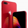 (Product) RED versions of the iPhone 8