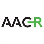 AACR