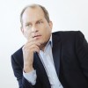 Alexander Eggermont, MD, PhD