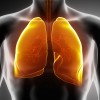 Thinkstock