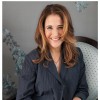 Sherre Hirsch