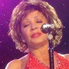 Shirley Bassey at Wembley Arena, 2006
