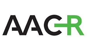 AACR
