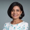Leena Gandhi, MD