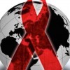 World AIDS Day