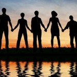 International Conference on Stigma 2016