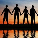 International Conference on Stigma 2016