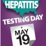 Hepatitis