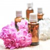 Essential oils