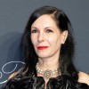Jill Kargman attends the Brooks Brothers Bicentennial Celebration at Jazz At Lincoln Center, Manhattan
