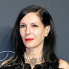 Jill Kargman