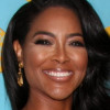 Kenya Moore
