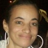 Cyntra Scott