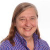 Helena Earl, MD