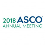 ASCO 2018