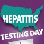 Hepatitis