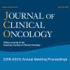 ASCO 2018