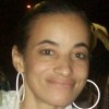 Cyntra Scott