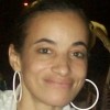 Cyntra Scott