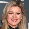 Kelly Clarkson
