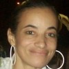 Cyntra Scott