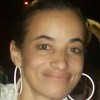 Cyntra Scott