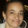 Cyntra Scott