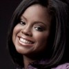 Hydeia Broadbent