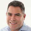 Oriol R. Gutierrez