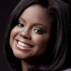 Hydeia Broadbent