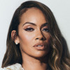 Evelyn Lozada