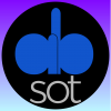 A Ballsey Sense of Tumor (ABSOT)
