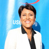 Robin Roberts