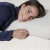 Medal-winning Olympic gymnast Aly Raisman