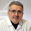 Joseph Sparano, MD