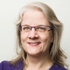 Liz Highleyman