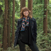 Stephanie Wells