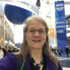 ASCO 2018 Liz Highleyman