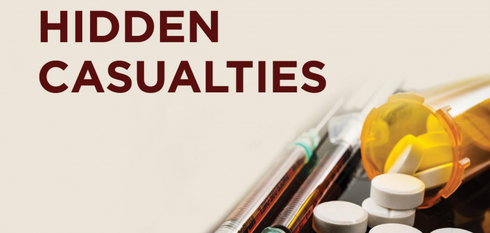 Hidden Casualties