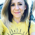 Lindsay Norris