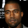 Kanye West