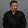 Mark de Solla Price video