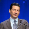 FDA commissioner Scott Gottlieb, MD, at ASCO 2018