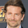 Bradley Cooper