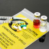 Cancer treatment